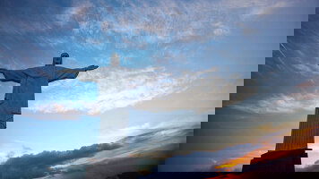 38 Day South America Discovery: Lima to Rio de Janiero (G Adventures)