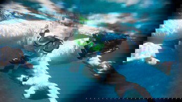 17 Day Machu Picchu & the Galápagos Islands aboard the Yolita (G Adventures)