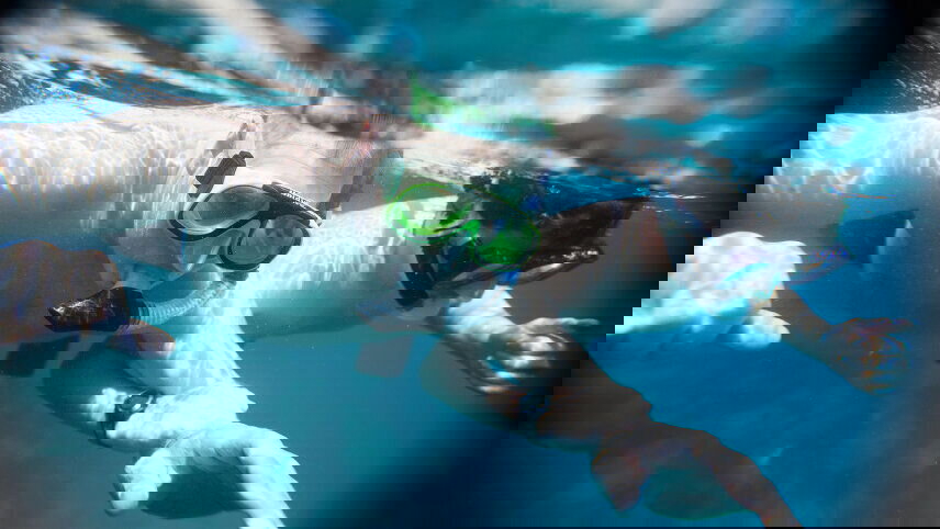 Machu Picchu & the Galápagos Islands aboard the Yolita