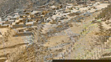 12 Day Signature: Peru from Machu Picchu to the Amazon Jungle (G Adventures)