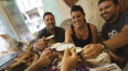 15 Day Absolute Turkey (G Adventures)