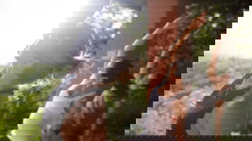 G Adventures Wellness Tours