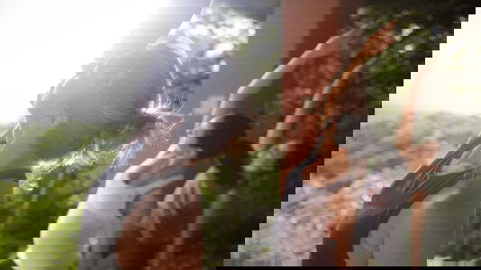 G Adventures Wellness Tours