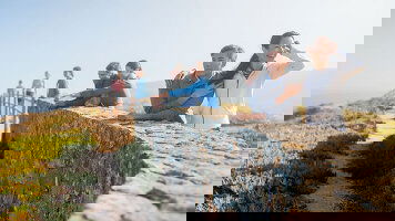 Sightseeing & VIP Access