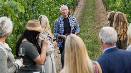 Expert Local Guides