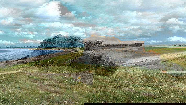 Globus Europe Tours - 2025 & 2026 Seasons