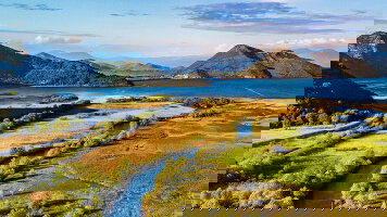 7 Day Gems of the Balkans (Globus)