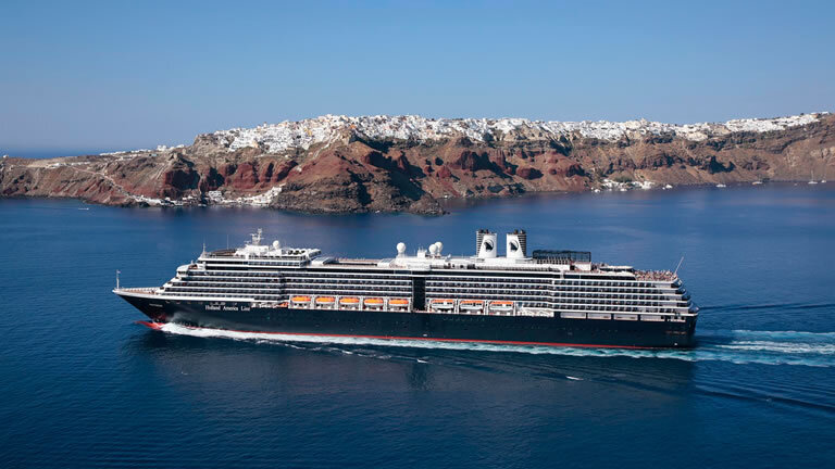 Ultimate Alaska & the Yukon with Alaska Cruise