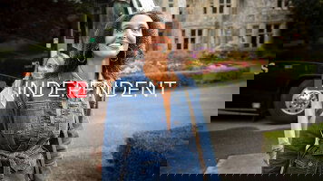 Globus Globus Independent