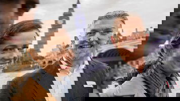 Local Hosts and GlobusGO