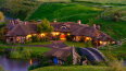 19 Day Signature Showcase (Grand Pacific)