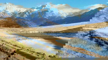 Trip Style: Signature