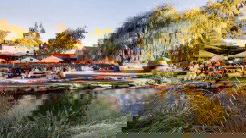 18 Day Flavours of Aotearoa (Great Journeys New Zealand)