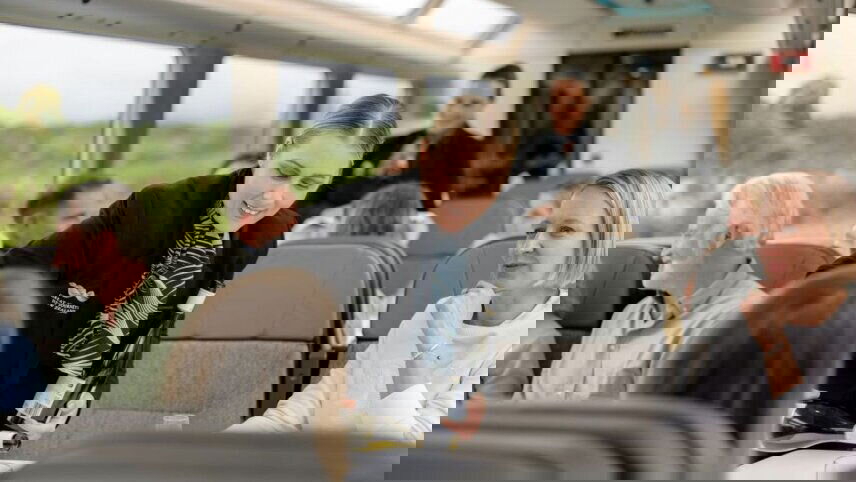 Flavours of Aotearoa