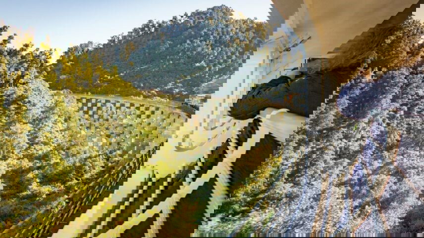 Inspiring North Island Tour