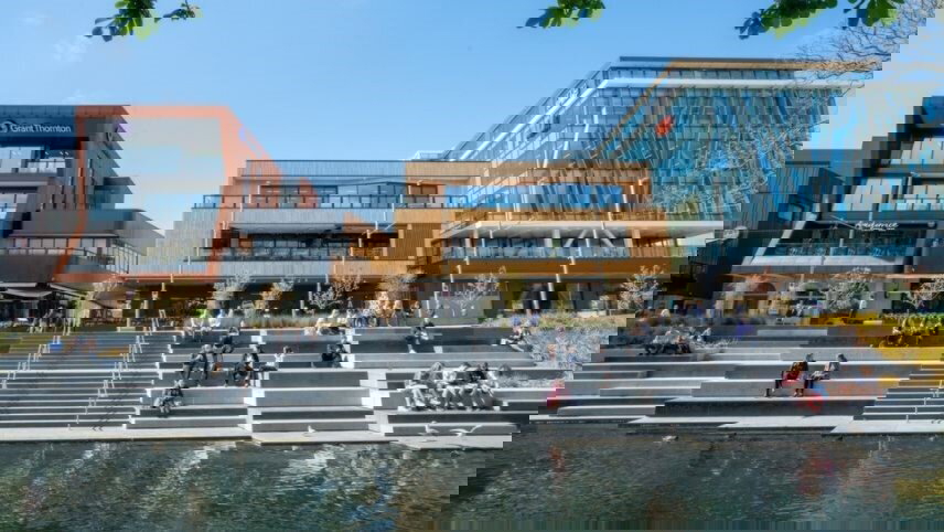 Captivating Coast Tour