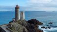 12 Day Atlantic Shores Odyssey Cruise (Heritage Expeditions)