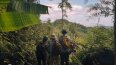18 Day Indonesian Explorer: Raja Ampat to Papua New Guinea (Heritage Expeditions)