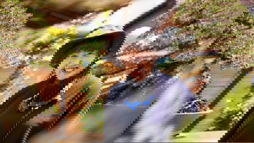 Sacred Japan & South Korea