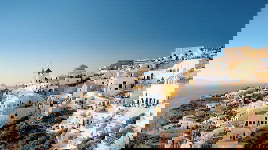 Holland America Line’s 2026 Europe Season Released