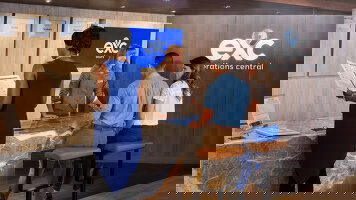 Explorations Central