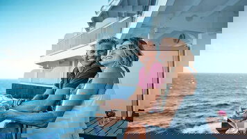 Club Orange Priority Access