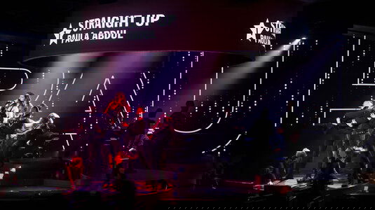 The Best in Live Music 