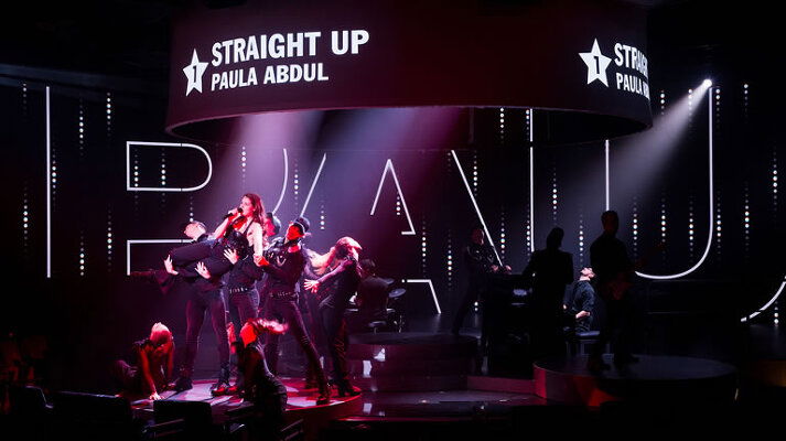 The Best in Live Music