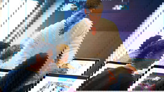 Exclusive Onboard Activities