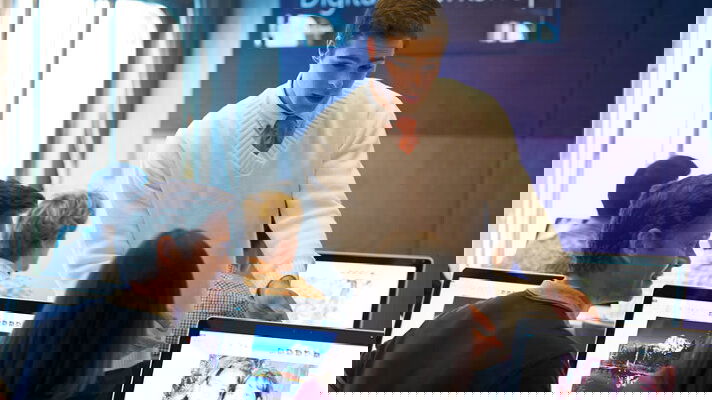 Exclusive Onboard Activities