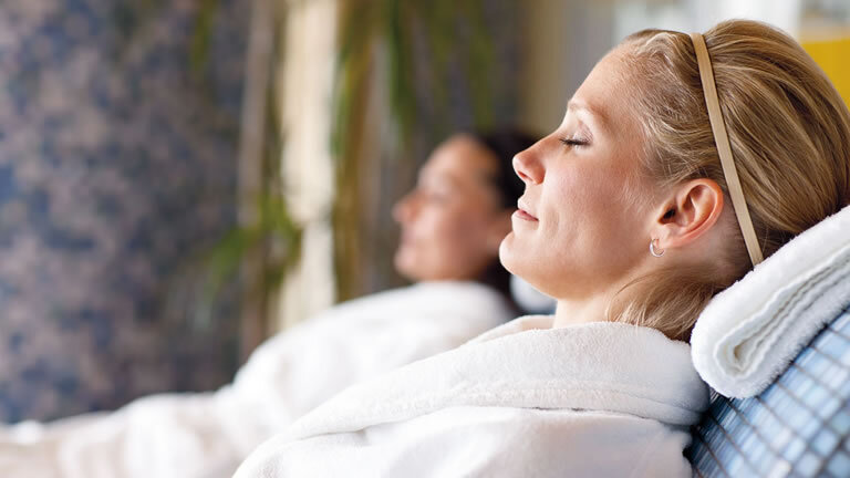 Pacific Coastal Cruise