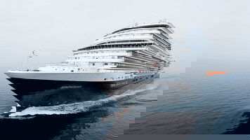 Koningsdam