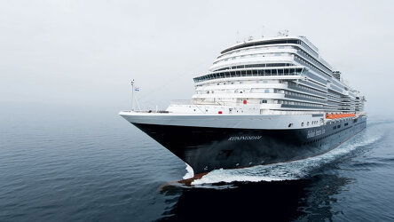 Koningsdam