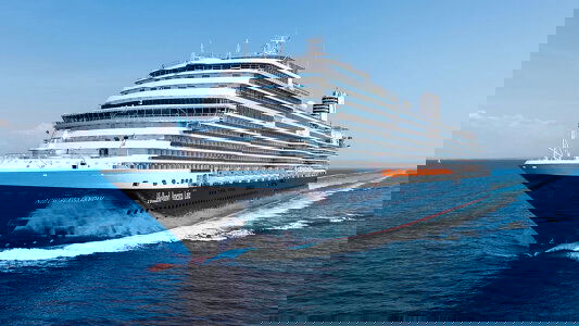 Nieuw Statendam Nieuw Statendam