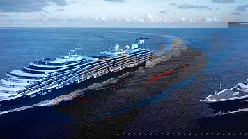 Westerdam