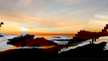 15 Day Follow The Midnight Sun (Norway, Sweden, & Finland) (Hurtigruten)