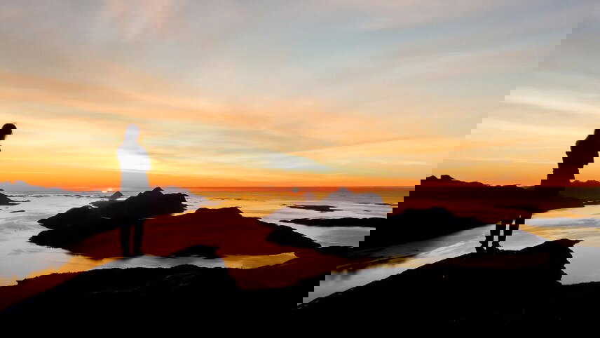 Follow The Midnight Sun (Norway, Sweden, & Finland)