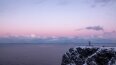 9 Day The North Cape Line (South) (Hurtigruten)