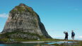 8 Day The Svalbard Line (North) (Hurtigruten)