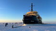14 Day Savour the Northern Lights (Northbound) (Hurtigruten)