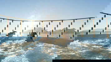 Wellness & Rejuvenation