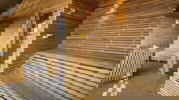 Wellness & Rejuvenation