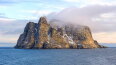 21 Day Arctic Canada and Greenland Expedition – Circumnavigating Baffin Bay (HX Expeditions)