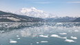 10 Day Alaska’s Inside Passage – Fjords of the Great Land (HX Expeditions)