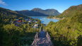 15 Day Chilean Fjords – Highlights of Patagonia (Northbound) (HX Expeditions)
