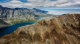 18 Day Greenland, Labrador and Newfoundland – Encounters at the Edge (HX Expeditions)
