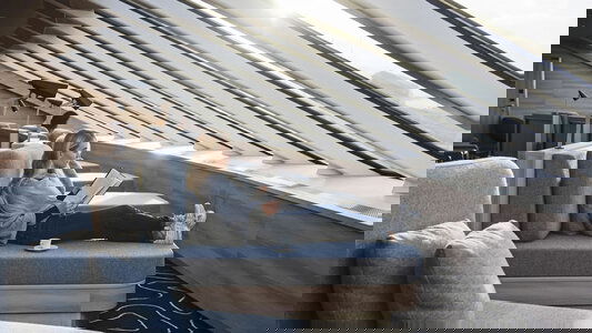 Elevate Your HX experience