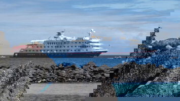 Unforgettable Expeditions
