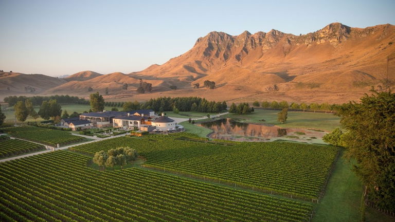 Hawkes Bay, North Island Hawkes Bay, North Island