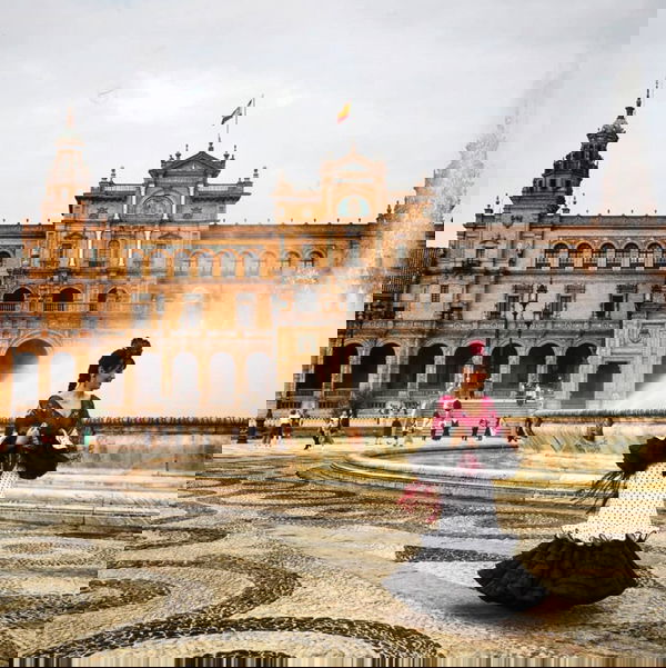 Last Chance! Insight Vacations 2020 Europe & UK Tours at 2019 Prices